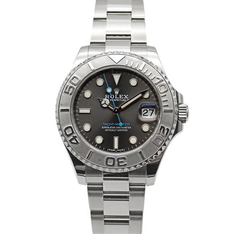 rolex 268622.